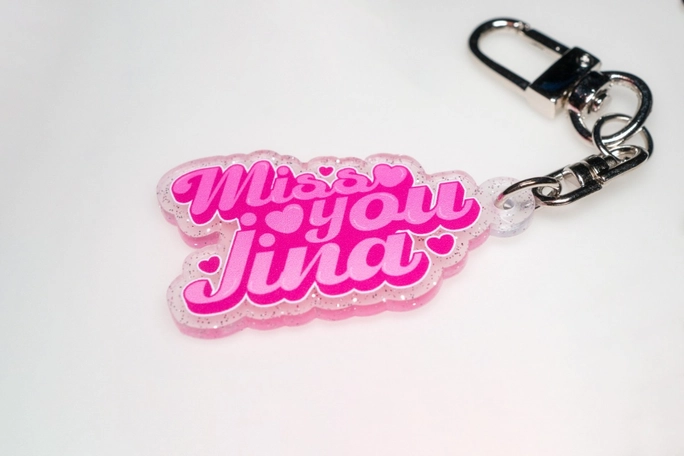 Review thumbnail image