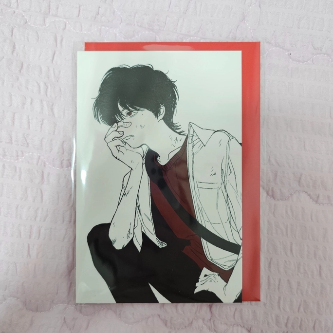 Review thumbnail image