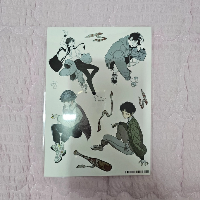 Review thumbnail image