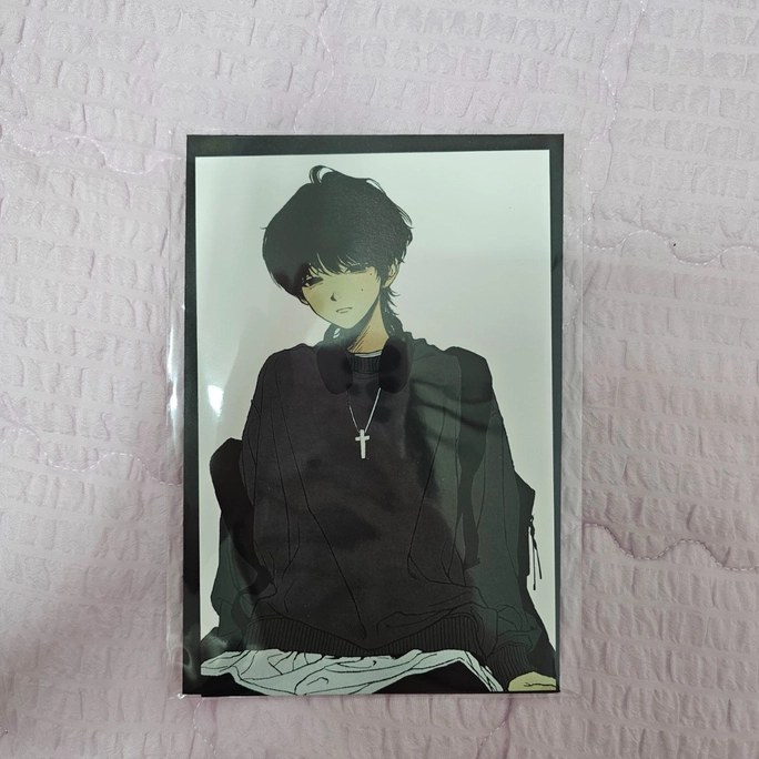 Review thumbnail image