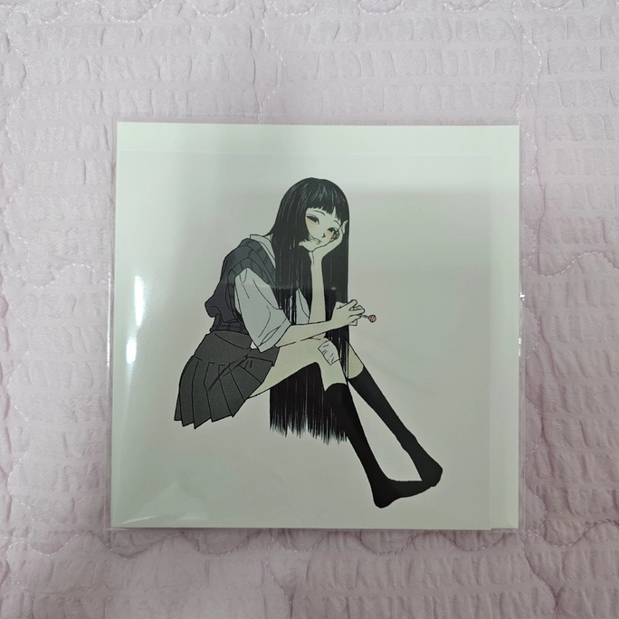 Review thumbnail image