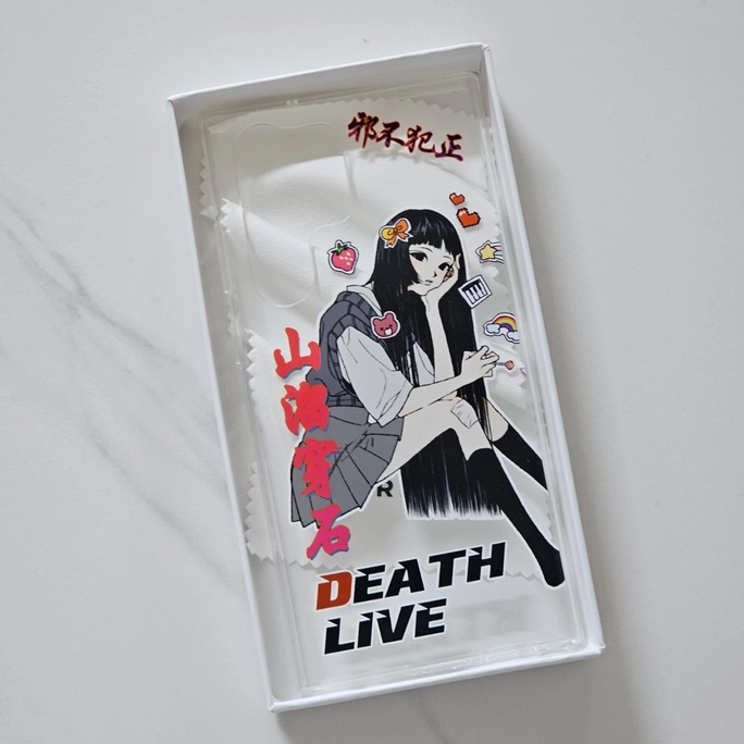 Review thumbnail image