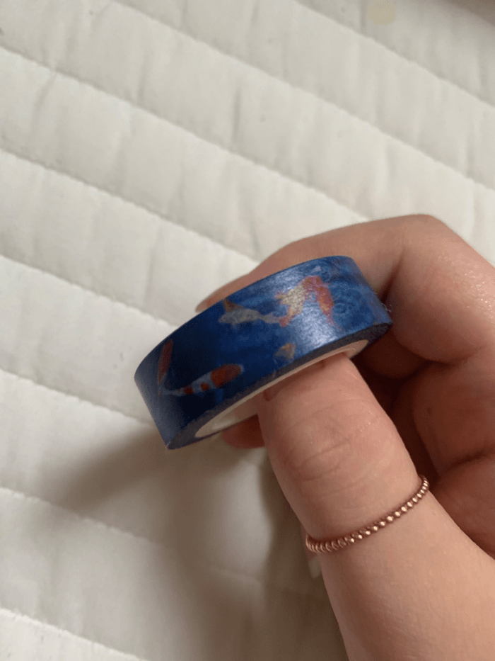 Review thumbnail image