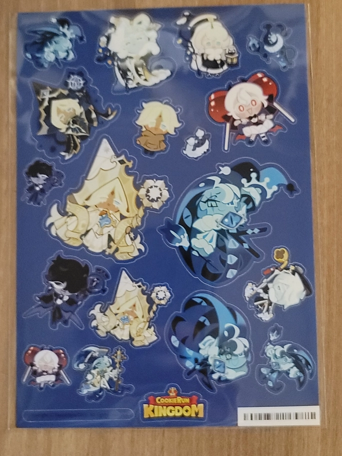 Review thumbnail image