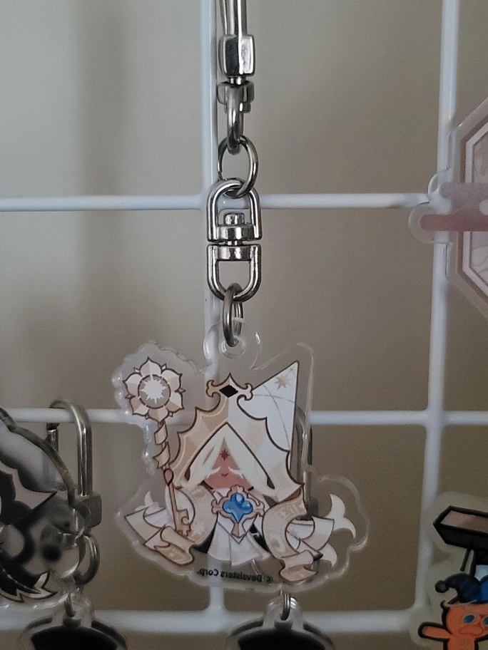 Review thumbnail image