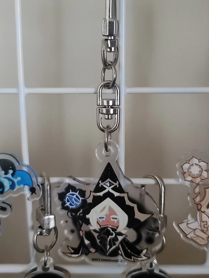 Review thumbnail image