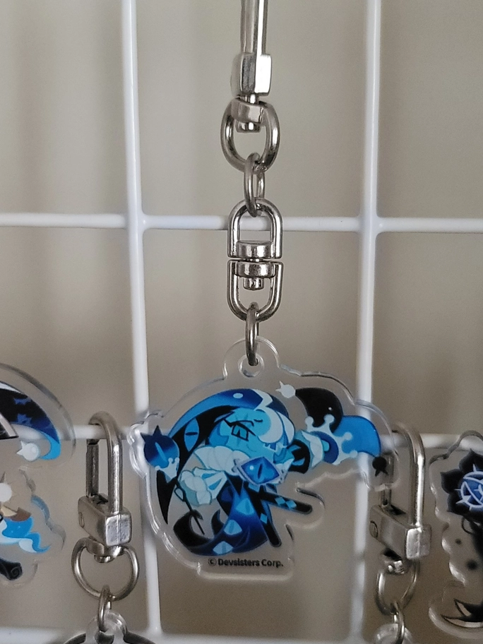 Review thumbnail image