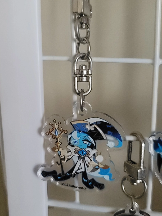 Review thumbnail image