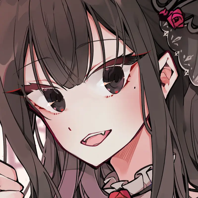 thumbnail_background_img