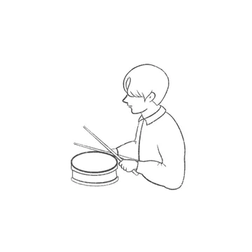 쾅드럼KwangDrum
