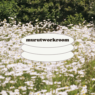 MURUTWORKROOM