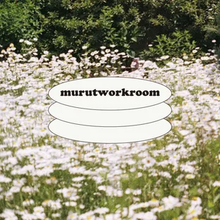 MURUTWORKROOM