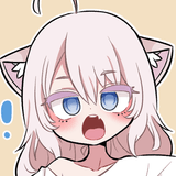 마왕0216