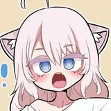 마왕0216