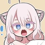 마왕0216