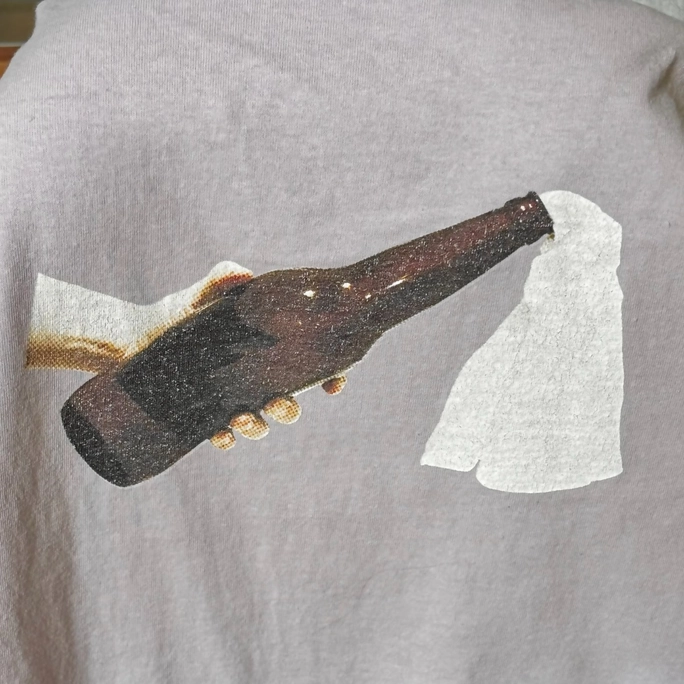Review thumbnail image