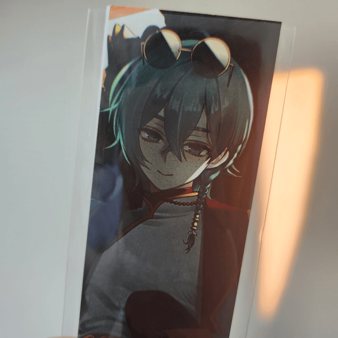 Review thumbnail image