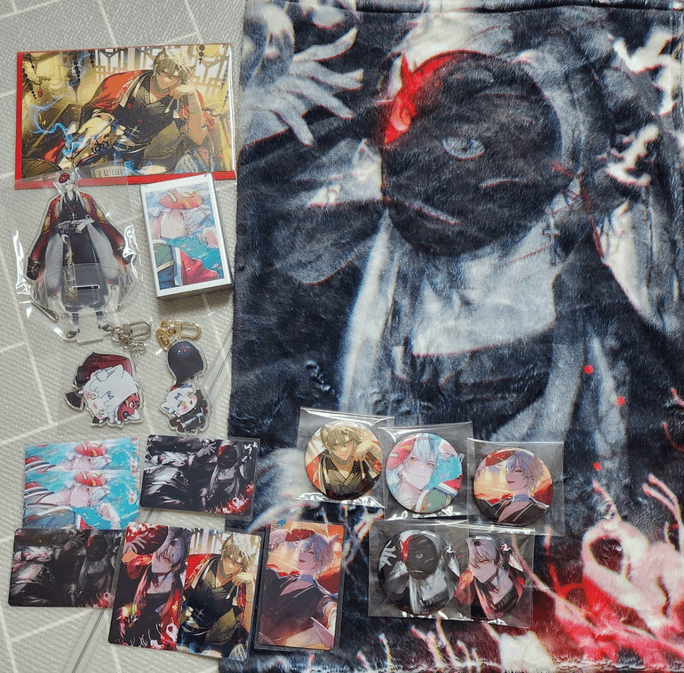 Review thumbnail image