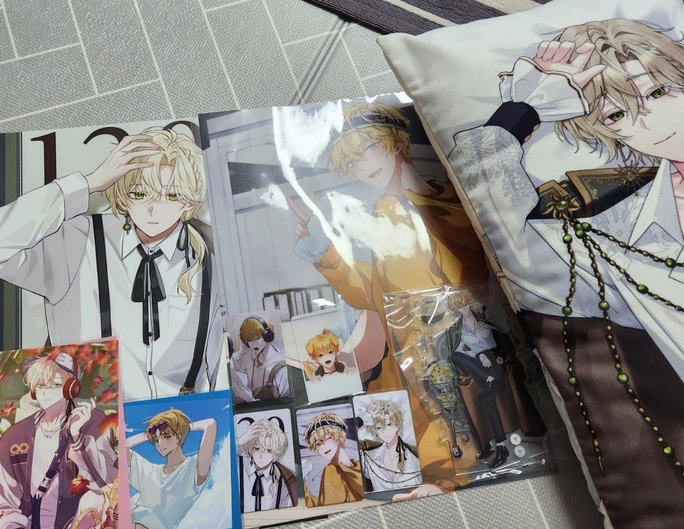 Review thumbnail image