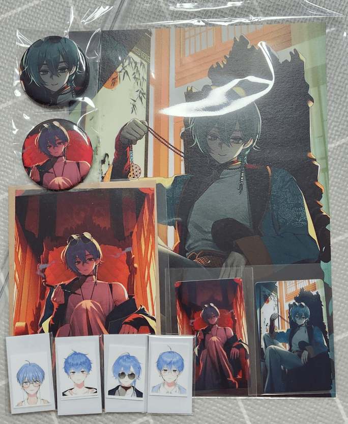 Review thumbnail image