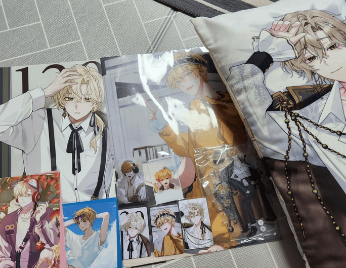 Review thumbnail image