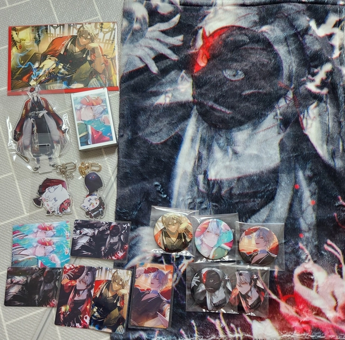 Review thumbnail image