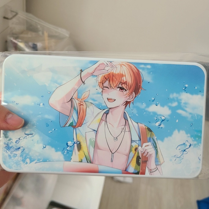 Review thumbnail image