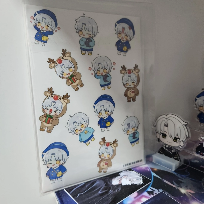Review thumbnail image