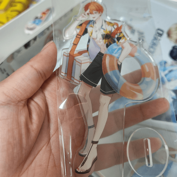 Review thumbnail image