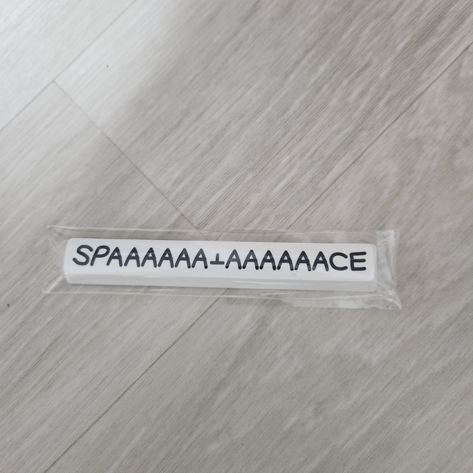 Review thumbnail image