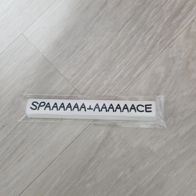 Review thumbnail image