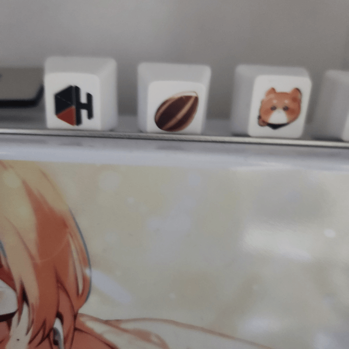 Review thumbnail image