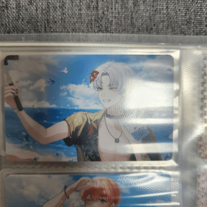 Review thumbnail image
