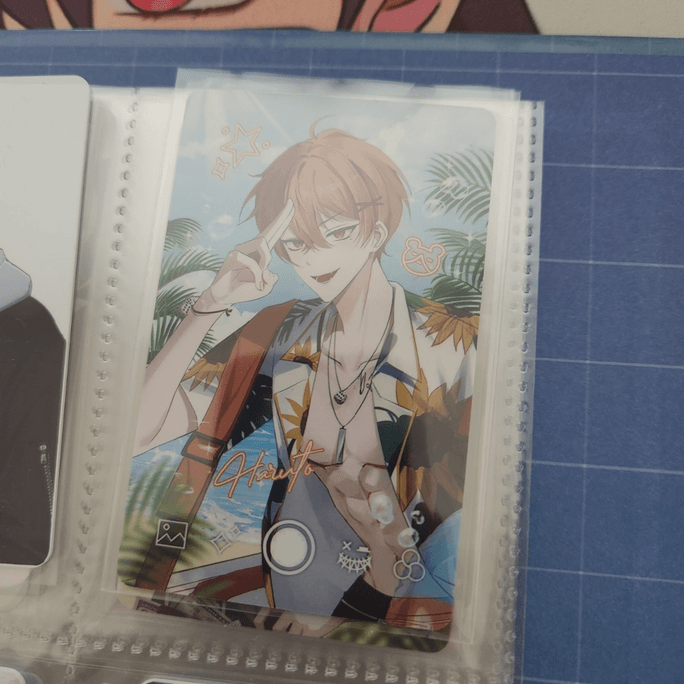 Review thumbnail image