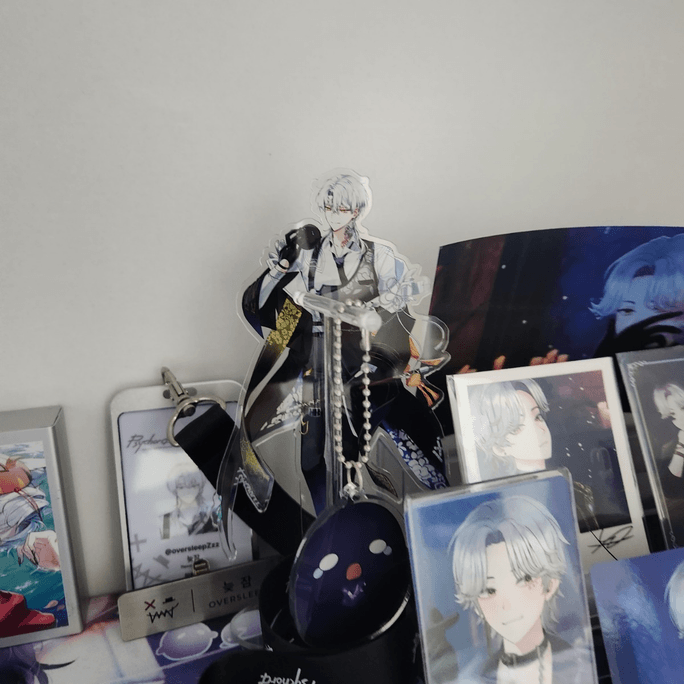 Review thumbnail image