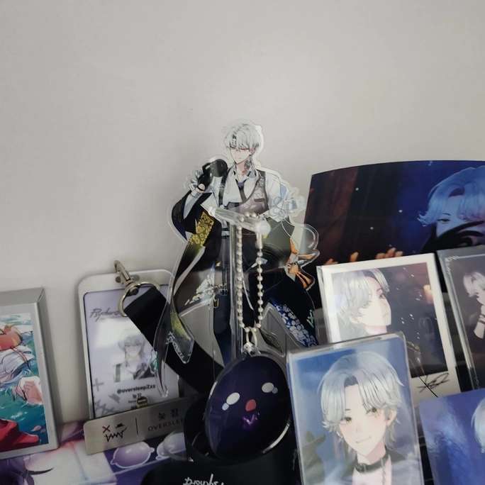Review thumbnail image