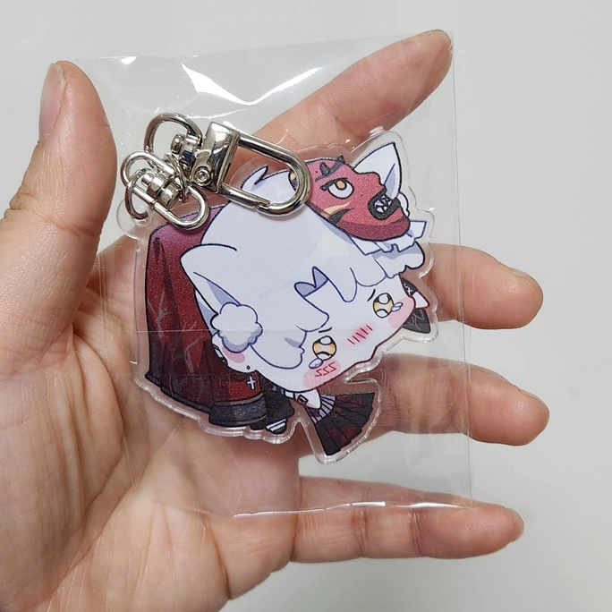 Review thumbnail image