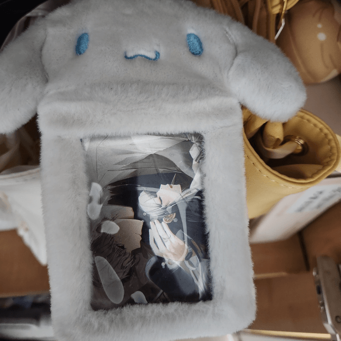 Review thumbnail image
