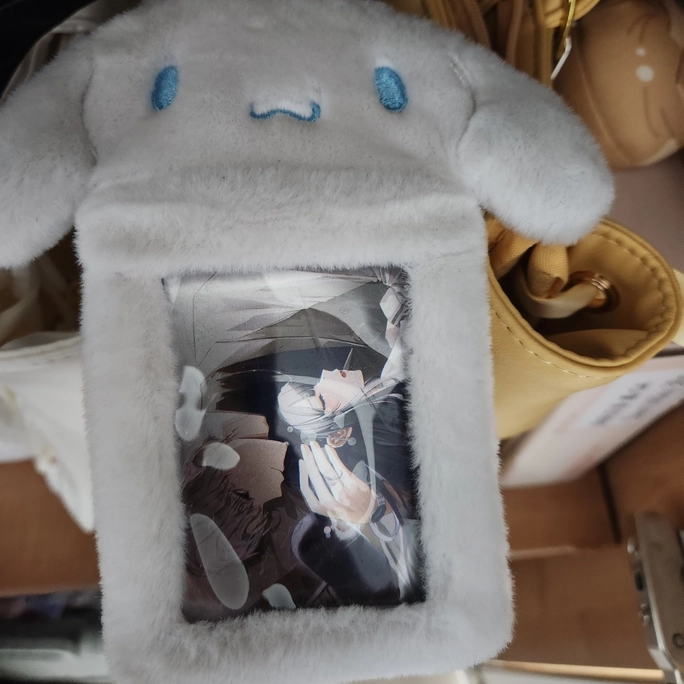 Review thumbnail image