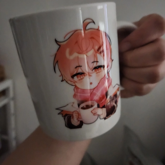 Review thumbnail image