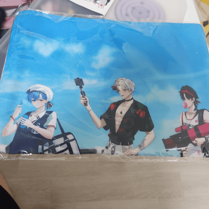 Review thumbnail image