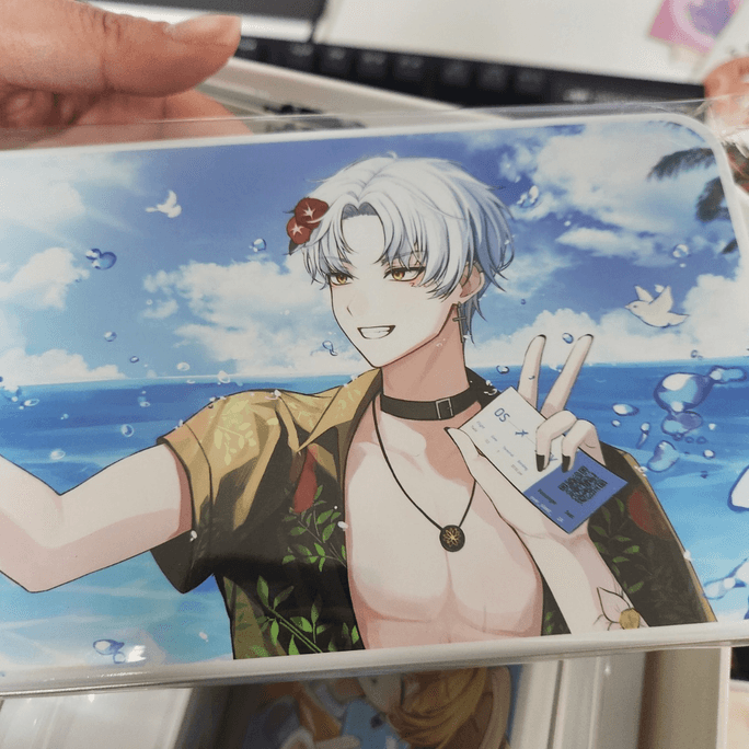 Review thumbnail image