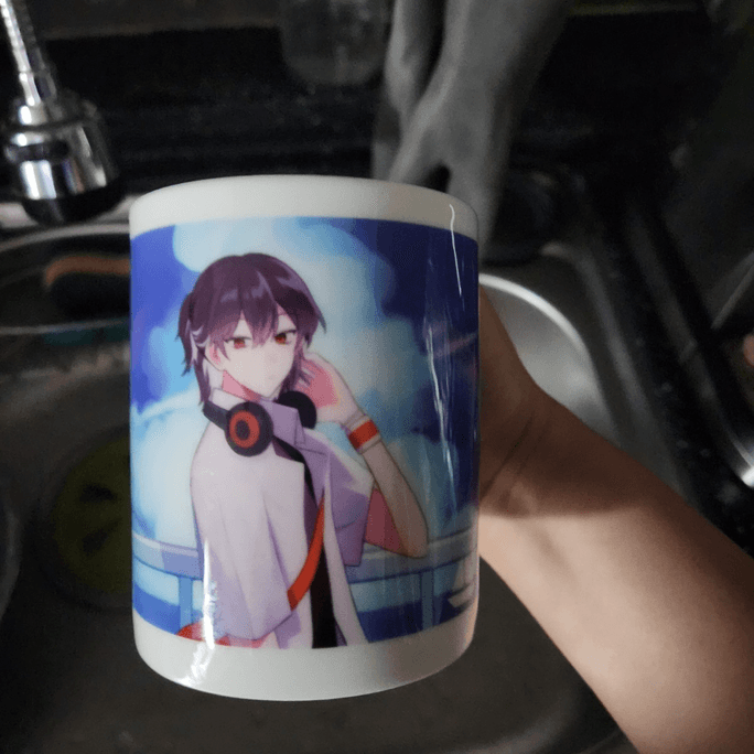 Review thumbnail image