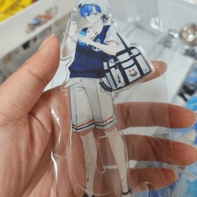 Review thumbnail image