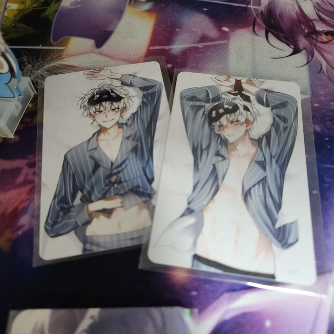 Review thumbnail image