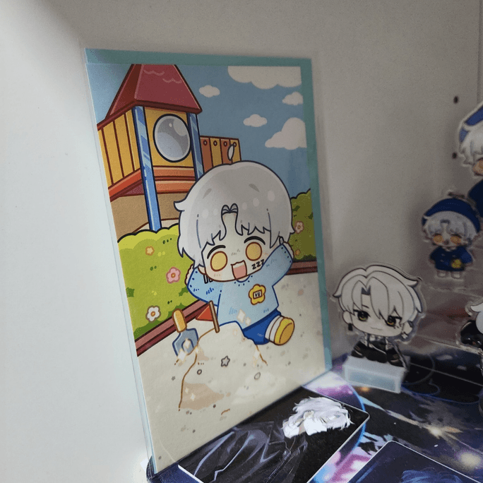 Review thumbnail image