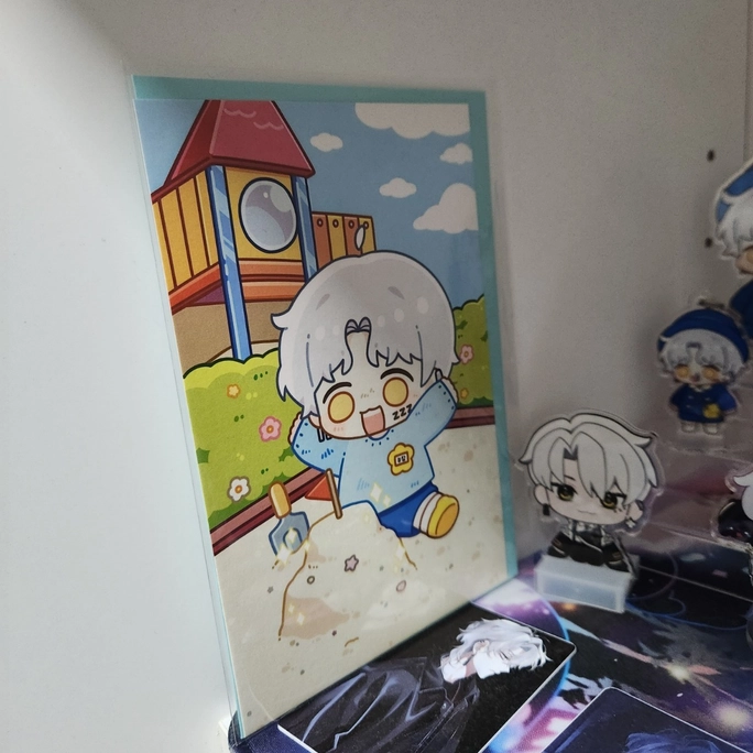 Review thumbnail image