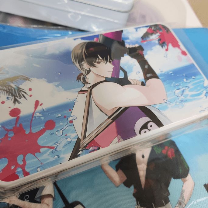 Review thumbnail image