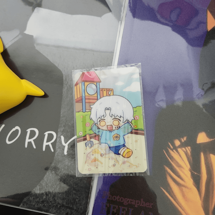 Review thumbnail image