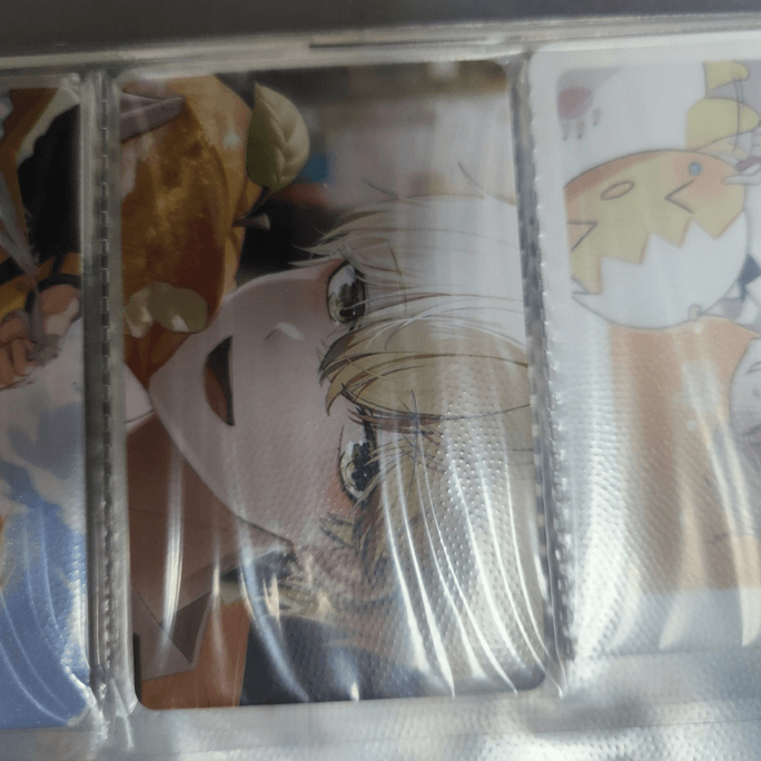 Review thumbnail image